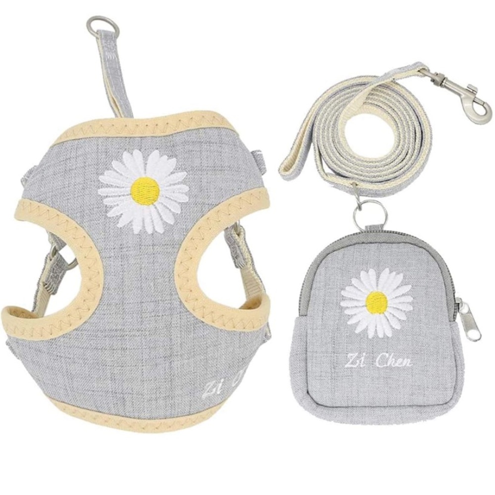 Harness Set